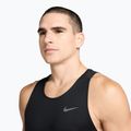 Maglia running uomo Nike Stride Dri-Fit ADV black 4