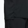 Maglia running uomo Nike Stride Dri-Fit ADV black 6