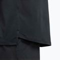 Maglietta da corsa Nike Stride ADV uomo, nero 7