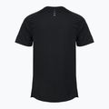 Maglietta da corsa Nike Stride ADV uomo, nero 11