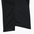 Maglietta da corsa Nike Stride ADV uomo, nero 12