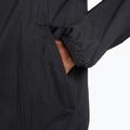 Giacca da running uomo Nike Stride Repel UV black/black 6