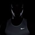 Maglia da corsa da uomo Nike Stride white 7