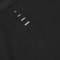 Felpa da running Nike Stride 1/4 Zip Dri-Fit Uomo, nero 15