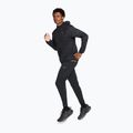Pantaloni running uomo Nike Stride Dri-Fit Woven black 2