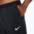 Pantaloni running uomo Nike Stride Dri-Fit Woven black 4