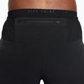 Pantaloni running uomo Nike Stride Dri-Fit Woven black 5