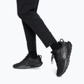 Pantaloni running uomo Nike Stride Dri-Fit Woven black 6