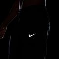 Pantaloni running uomo Nike Stride Dri-Fit Woven black 8