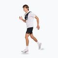Maglia running uomo Nike Stride ADV white 2