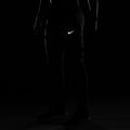 Pantaloni da running uomo Nike Stride Dri-Fit Woven smoke grey 7