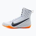 Nike Machomai 3 SE scarpe da boxe multicolore/multi-colore 2