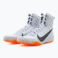 Nike Machomai 3 SE scarpe da boxe multicolore/multi-colore 3
