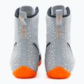 Nike Machomai 3 SE scarpe da boxe multicolore/multi-colore 4