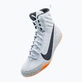 Nike Machomai 3 SE scarpe da boxe multicolore/multi-colore 5