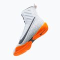 Nike Machomai 3 SE scarpe da boxe multicolore/multi-colore 6