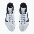 Nike Machomai 3 SE scarpe da boxe multicolore/multi-colore 7