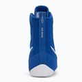 Nike Machomai 3 gioco royal / bianco scarpe da boxe 6