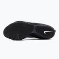 Scarpe da boxe Nike Machomai 3 bianco/nero 8