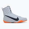 Nike Machomai 3 SE scarpe da boxe multicolore/multi-colore 2