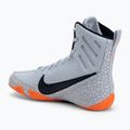 Nike Machomai 3 SE scarpe da boxe multicolore/multi-colore 3