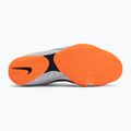 Nike Machomai 3 SE scarpe da boxe multicolore/multi-colore 4