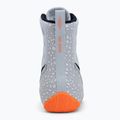 Nike Machomai 3 SE scarpe da boxe multicolore/multi-colore 6