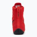 Scarpe da boxe Nike Machomai 3 university red/black 6