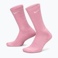 Calzini da uomo Nike Everyday Plus Cushioned Crew 6 pairs multi-color/936 3