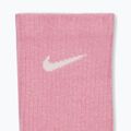Calzini da uomo Nike Everyday Plus Cushioned Crew 6 pairs multi-color/936 4