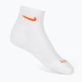Calzini Nike Everyday Plus Cushioned Ankle 3 paia multi-color/996 2