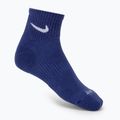 Calzini Nike Everyday Plus Cushioned Ankle 3 paia multi-color/996 3