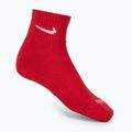 Calzini Nike Everyday Plus Cushioned Ankle 3 paia multi-color/996 4