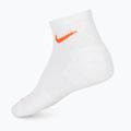 Calzini Nike Everyday Plus Cushioned Ankle 3 paia multi-color/996 5