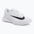 Scarpe da tennis donna Nike Vapor Pro 3 white/black