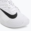Scarpe da tennis donna Nike Vapor Pro 3 white/black 7