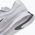 Scarpe da tennis donna Nike Vapor Pro 3 white/black 9