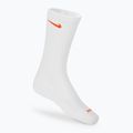 Calze Nike Everyday Plus Cushioned 3 paia multi-color/966 2