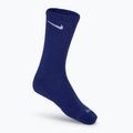 Calze Nike Everyday Plus Cushioned 3 paia multi-color/966 4