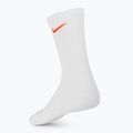 Calze Nike Everyday Plus Cushioned 3 paia multi-color/966 5