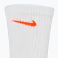 Calze Nike Everyday Plus Cushioned 3 paia multi-color/966 6