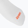 Calze Nike Everyday Plus Cushioned 3 paia multi-color/966 7