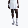 Gonna da tennis Nike Court Dri-Fit Ace Advantage white/white