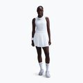 Gonna da tennis Nike Court Dri-Fit Ace Advantage white/white 2