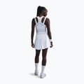 Gonna da tennis Nike Court Dri-Fit Ace Advantage white/white 3