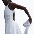 Gonna da tennis Nike Court Dri-Fit Ace Advantage white/white 5
