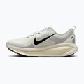 Buty do biegania męskie Nike Vomero 18 summit white/coconut milk/black 2