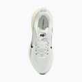 Scarpe da running uomo Nike Vomero 18 summit white/coconut milk/black 6