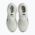 Scarpe da running uomo Nike Vomero 18 summit white/coconut milk/black 7