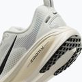 Scarpe da running uomo Nike Vomero 18 summit white/coconut milk/black 12